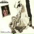 Arthur Brown