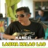 Kancil