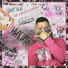 Lil Krat prod.