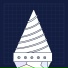 Skidodl