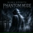 RAMA SPIRITS