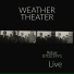 Weather Theater feat. John Massoni