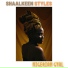 Shaalkeen Styles