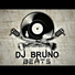 DJ Bruno Beats