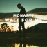 Monartt