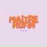 Maitre Rufin