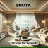 5NOTA