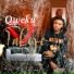Qweku Davis