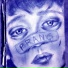 Prang