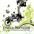 Ennio Morricone