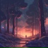 Some Relaxing Music