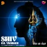 Sumit Sagar