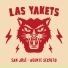 Las Yakets