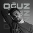 OĞUZ