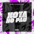 DJ Menor da Dz7, MC QSJ