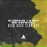 Glorious, G.Key, Mr. Crystall