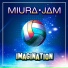 Miura Jam