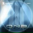 Oz1