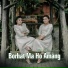 Duo Naimarata