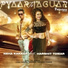 Neha Kakkar, Harshit Tomar