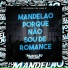 DJ DX Original, MC Luana SP