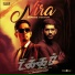Nivas K Prasanna, Siddharth, Ku Karthik