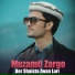 Muzamil Zargo
