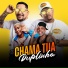 Dj Junior Sales, MC GW, DJ Marcos Kauê, Mc Th
