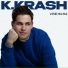 K.KRASH