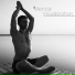 Interstellar Meditation Music Zone