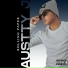 Austty j