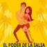 Edwin Salsa Tropical