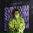 SVIM