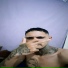 Dj bm cria do PL