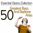 Exteme Music (Giuseppe Verdi)