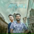 Remish Kumar, Shivam Alex