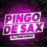 DJ INCOMA