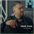 Emre Övek