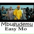 Easy Mo