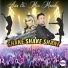 Asis Soares feat. miz mandy