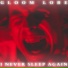 Gloom Lore