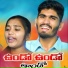 Priyaka Bharati
