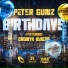 Peter Gunz feat. Cronyk Illness