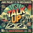 JamX Project feat. Rock Rangers