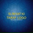Salman Haider