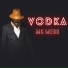 Mc Mego