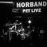 Horband