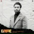 Hardeep Grewal