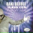 Baki Be Free