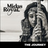 Midas Royal
